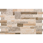 Клинкерная плитка Cerrad Canella (490х300)